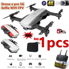 Quadcopter, remotecontrolhelicopter, Rc helicopter, Photography