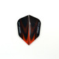 thumbnail - 1