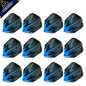 thumbnail - 12