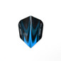 thumbnail - 2
