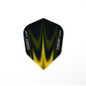thumbnail - 3