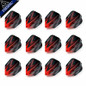 thumbnail - 5