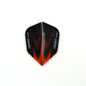 thumbnail - 7