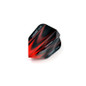 thumbnail - 8
