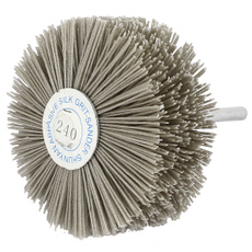 Head, Nylon, Tool