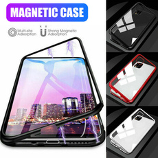 case, magneticadsorption, mobilephonecasecover, Phone