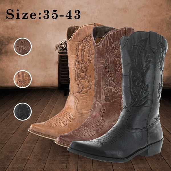 cowgirl boots wish