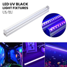 Декор, LED Strip, led, Домашній декор