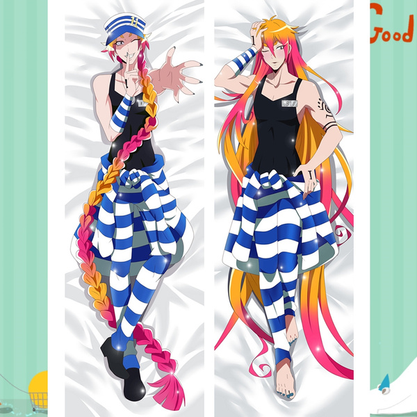 Uta no prince 2024 sama body pillow