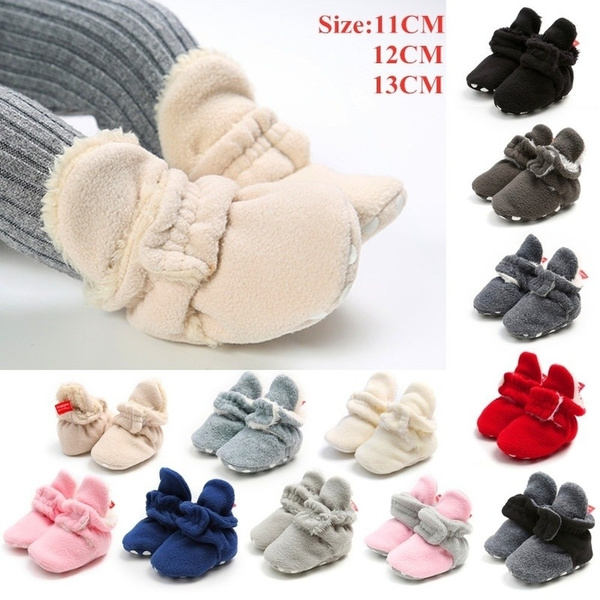 Newborn baby boy shoes cheap size 0