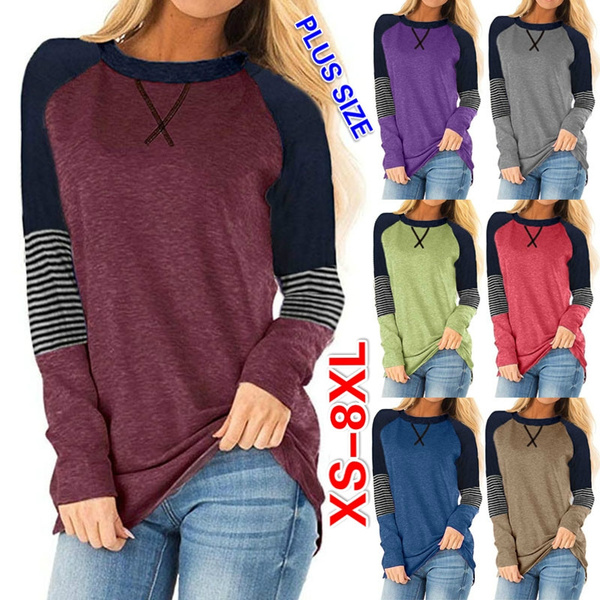 wish ladies clothes