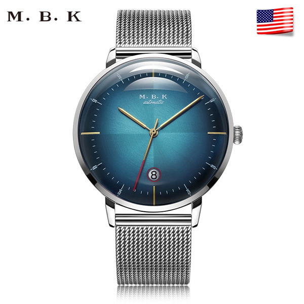 Exploring Luxury Watch Replicas at MBK Center, Thailand | Replica Watches  Showcase - Video Summarizer - Glarity