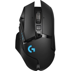 097855145246, Mouse, wireless, 910005565