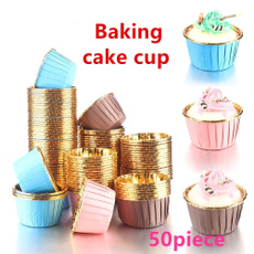case, party, cakepapercup, pastrytool