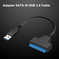 adaptercable, ssdharddisk, usb, Hdmi