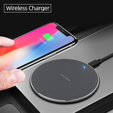 chargingpad, Samsung, charger, Iphone 4