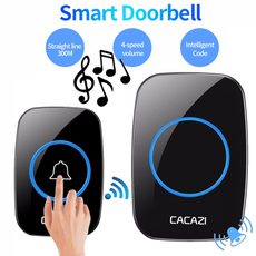 remotedooebell, waterproofdoorbell, chimedoorbell, doorbell
