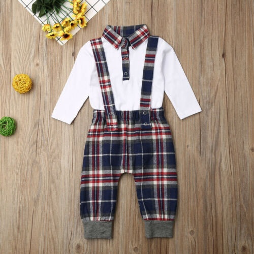 blouse romper baby