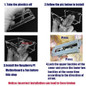 thumbnail - 14