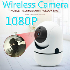 Webcams, onvifcamera, camerasurveillance, Photography