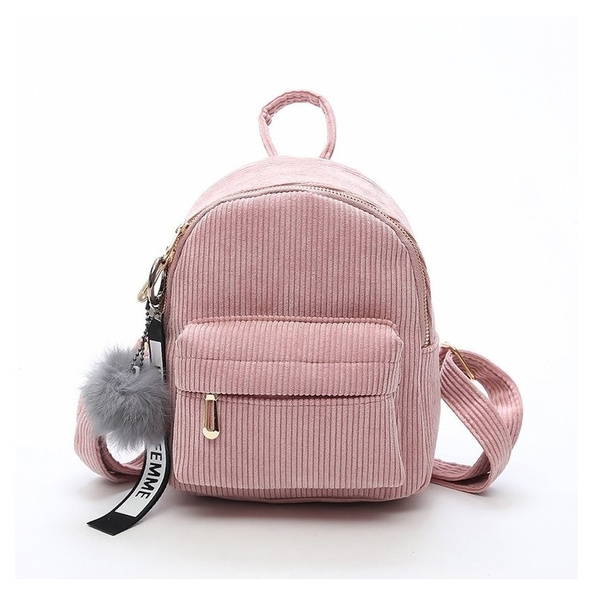 backpacks small cute