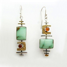 Sterling, party, Turquoise, 925 sterling silver