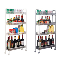Kitchen & Dining, Jewelry, Shelf, storagecart
