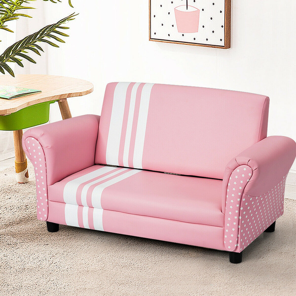 princess sofa chair