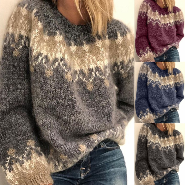 wish knitwear