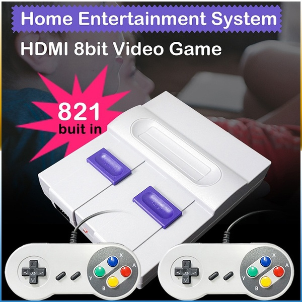 Wish deals snes mini