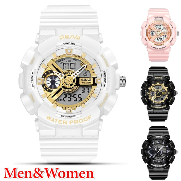 Sbao hot sale watches price