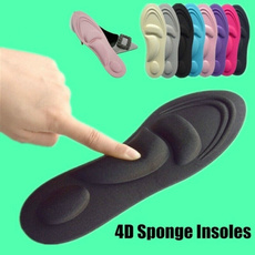 insolesantiodor, Sponges, insolesbreathable, insolesbackpain