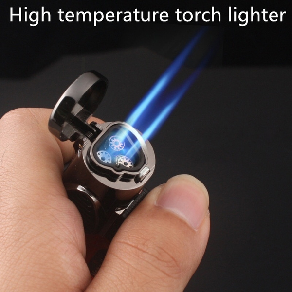 lighters for men