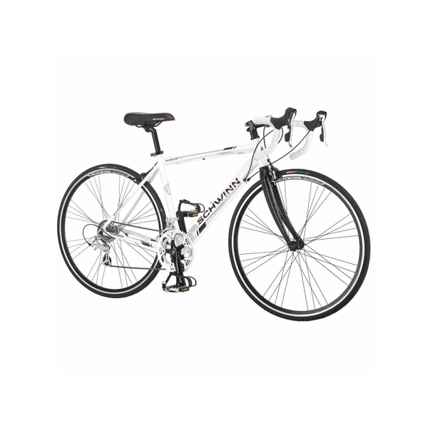 Schwinn phocus 1600 discount price