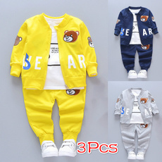 kidsouterwear, cute, Toddler, Baby Clothes