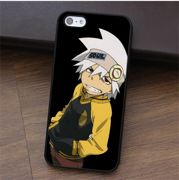 neutral phone case Cute Neutral Mushrooms Clear Phone Case