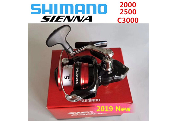 Bearing Parts SHIMANO SIENNA 500 1000 2000 2500 3000 4000 FD FE FG