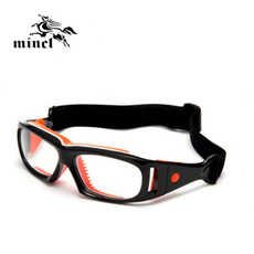 myopia, eye, Sports Glasses, glasses frame