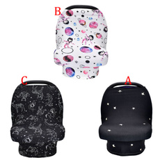 breastfeedingitem, carseatcover, babystuff, Gifts
