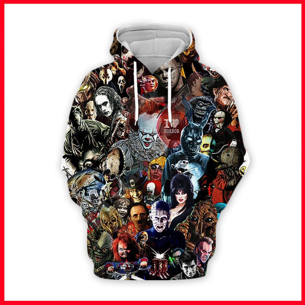 3d best sale womens hoodies