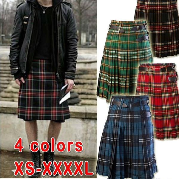 festival outfit pleated skirt