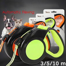 dogleadleash, pettractionrope, Pet Products, dogrope