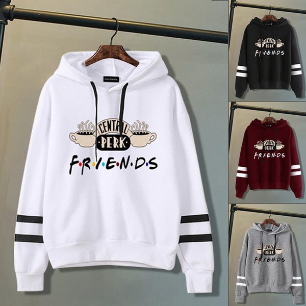 long pullover moletom com capuz