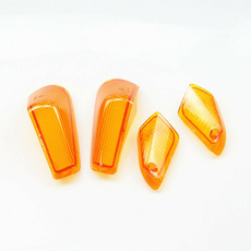 Lens, Kawasaki, indicator, ex