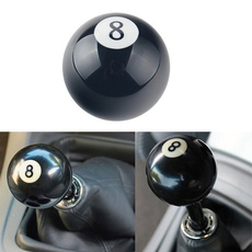 gearshiftknob, carinteriordecoration, universalshiftknob, Automotive