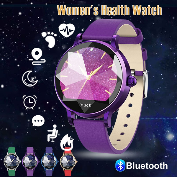 Starry sky on sale smart watch
