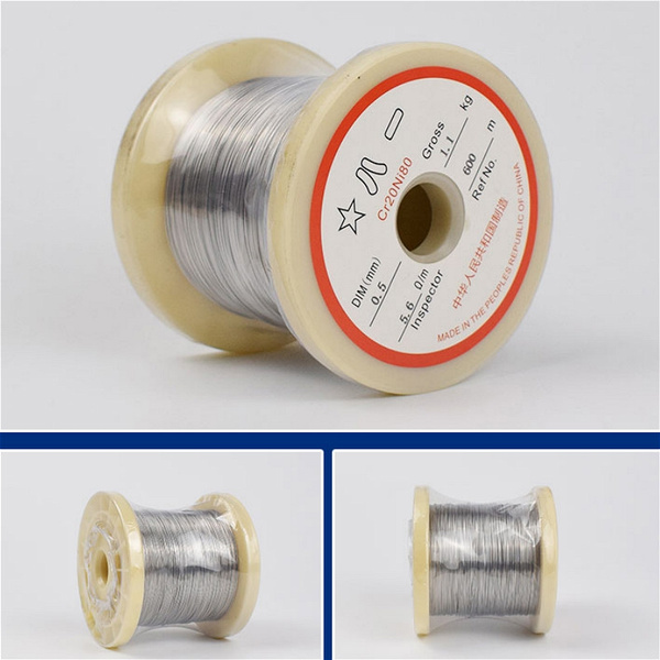 Pompe à engrenages hydraulique de 4,2 gal/min