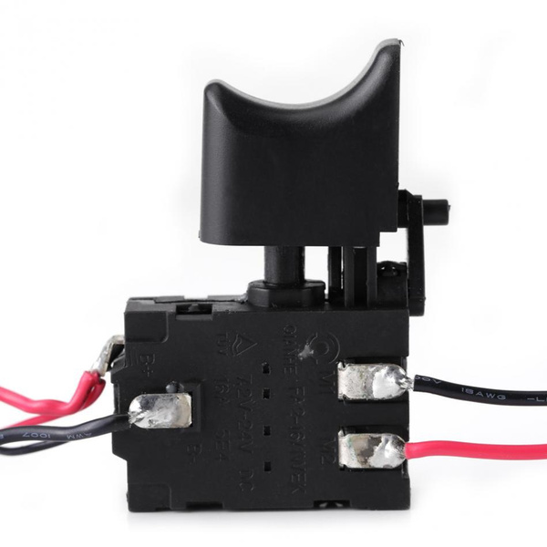 Mini, Stereo, Amplifier, dsp