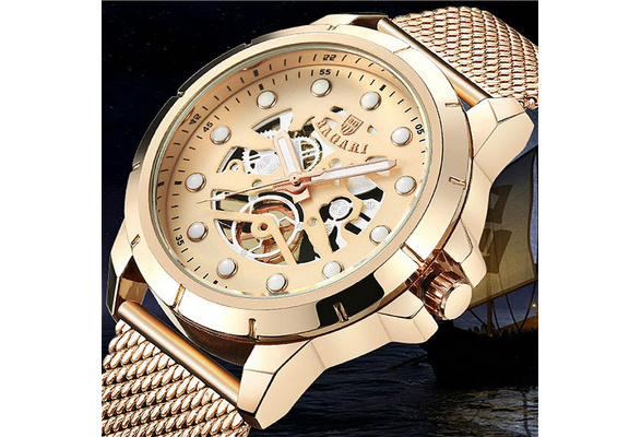 Sale4Shop best and top quality watches in Riyadh, KSA | Sale4Shop