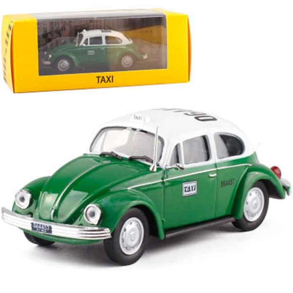 collection car toys